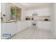 1/45 Sparkes Street, Chermside QLD 4032
