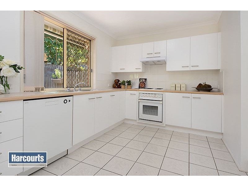 1/45 Sparkes Street, Chermside QLD 4032