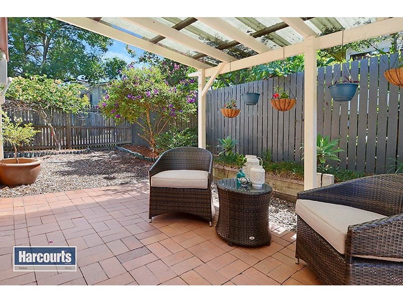 1/45 Sparkes Street, Chermside QLD 4032