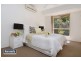 1/45 Sparkes Street, Chermside QLD 4032