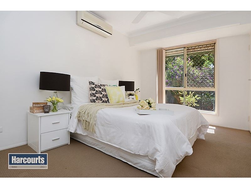 1/45 Sparkes Street, Chermside QLD 4032
