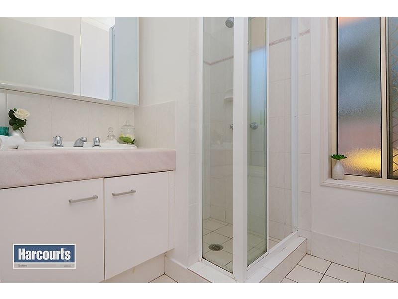 1/45 Sparkes Street, Chermside QLD 4032