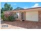 1/45 Sparkes Street, Chermside QLD 4032