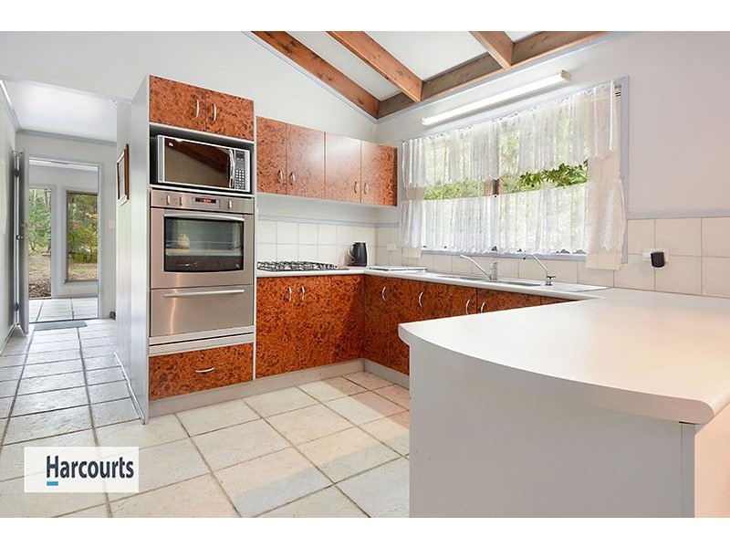 245 Pringles Road, Kobble Creek QLD 4520