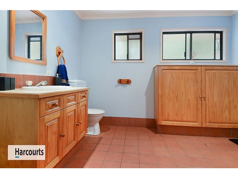 245 Pringles Road, Kobble Creek QLD 4520