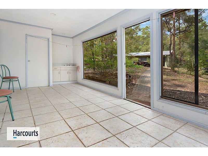 245 Pringles Road, Kobble Creek QLD 4520