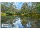 245 Pringles Road, Kobble Creek QLD 4520
