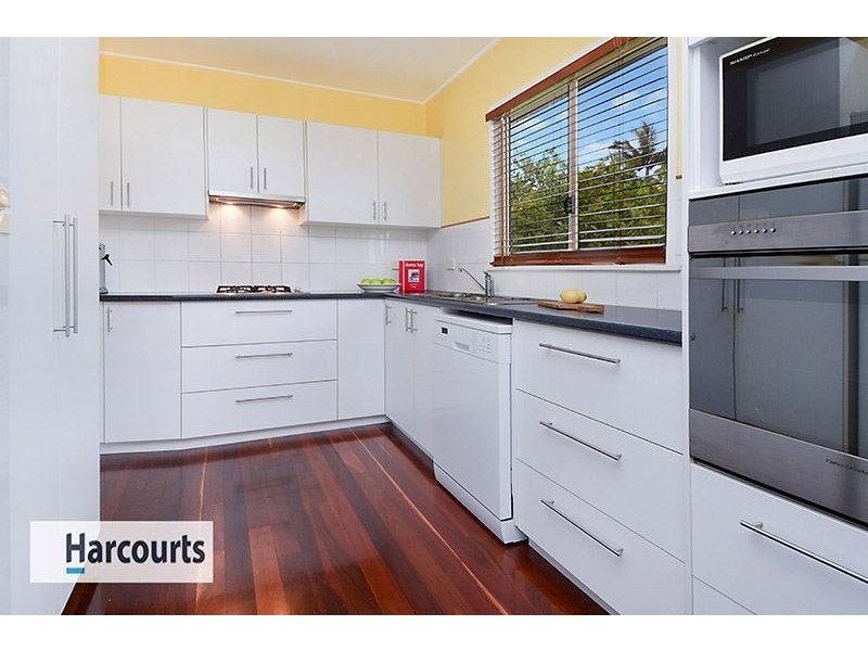 6 Risdon Street, Chermside West QLD 4032