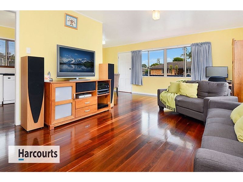 6 Risdon Street, Chermside West QLD 4032