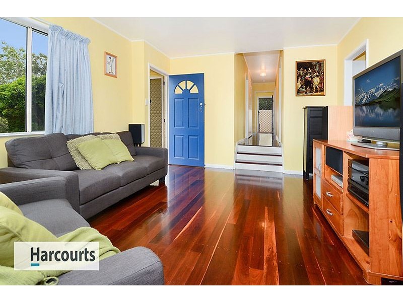 6 Risdon Street, Chermside West QLD 4032