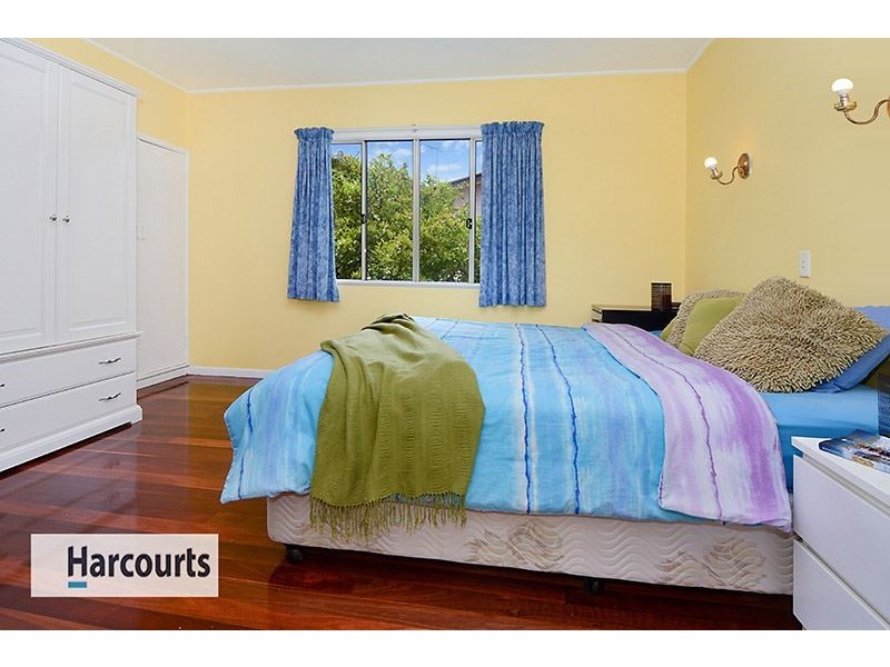 6 Risdon Street, Chermside West QLD 4032