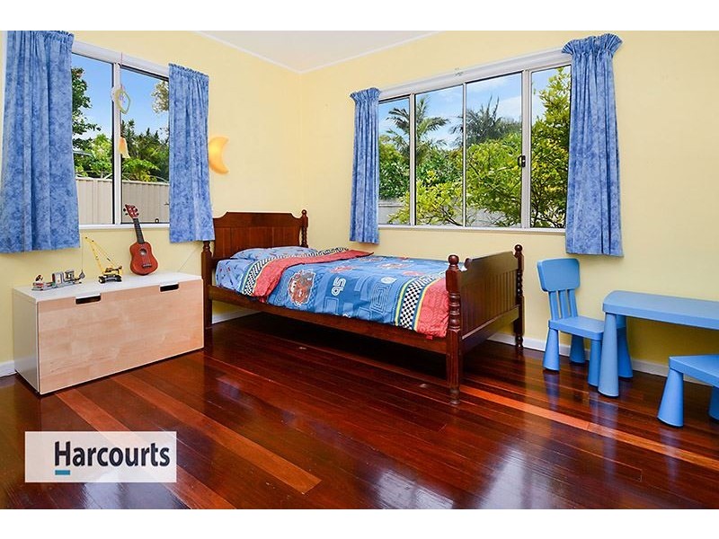 6 Risdon Street, Chermside West QLD 4032