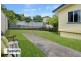 6 Risdon Street, Chermside West QLD 4032