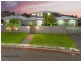 27 Cienna Place, Bridgeman Downs QLD 4035