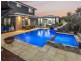 27 Cienna Place, Bridgeman Downs QLD 4035