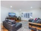 27 Cienna Place, Bridgeman Downs QLD 4035