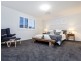 27 Cienna Place, Bridgeman Downs QLD 4035