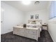 27 Cienna Place, Bridgeman Downs QLD 4035