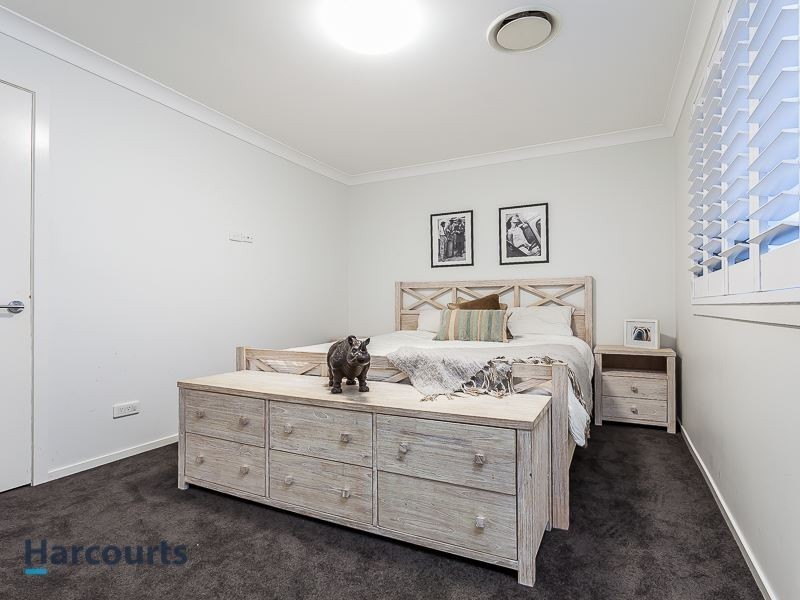 27 Cienna Place, Bridgeman Downs QLD 4035