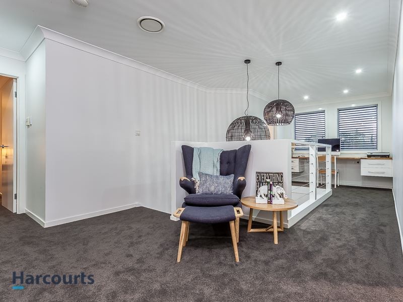 27 Cienna Place, Bridgeman Downs QLD 4035