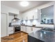 27 Cienna Place, Bridgeman Downs QLD 4035