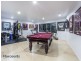 27 Cienna Place, Bridgeman Downs QLD 4035