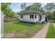 17 Doorey Street, Keperra QLD 4054