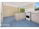 17 Doorey Street, Keperra QLD 4054
