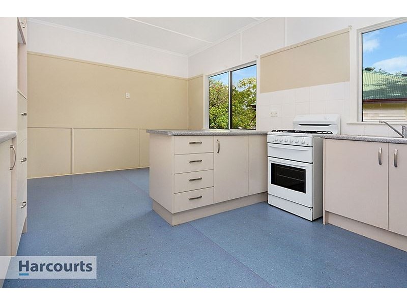 17 Doorey Street, Keperra QLD 4054