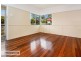17 Doorey Street, Keperra QLD 4054