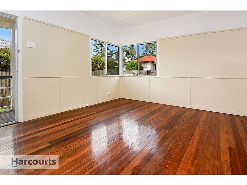 17 Doorey Street, Keperra QLD 4054