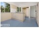 17 Doorey Street, Keperra QLD 4054