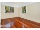 17 Doorey Street, Keperra QLD 4054