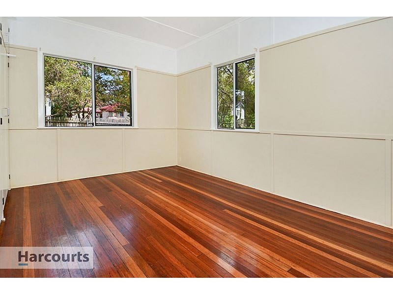 17 Doorey Street, Keperra QLD 4054