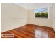 17 Doorey Street, Keperra QLD 4054