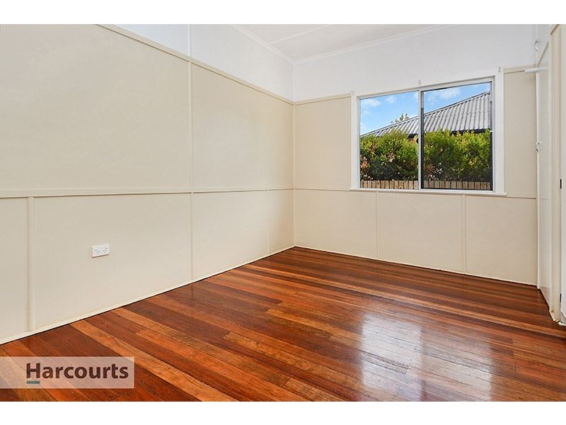 17 Doorey Street, Keperra QLD 4054