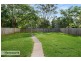 17 Doorey Street, Keperra QLD 4054