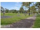 17 Doorey Street, Keperra QLD 4054
