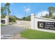 17 Doorey Street, Keperra QLD 4054
