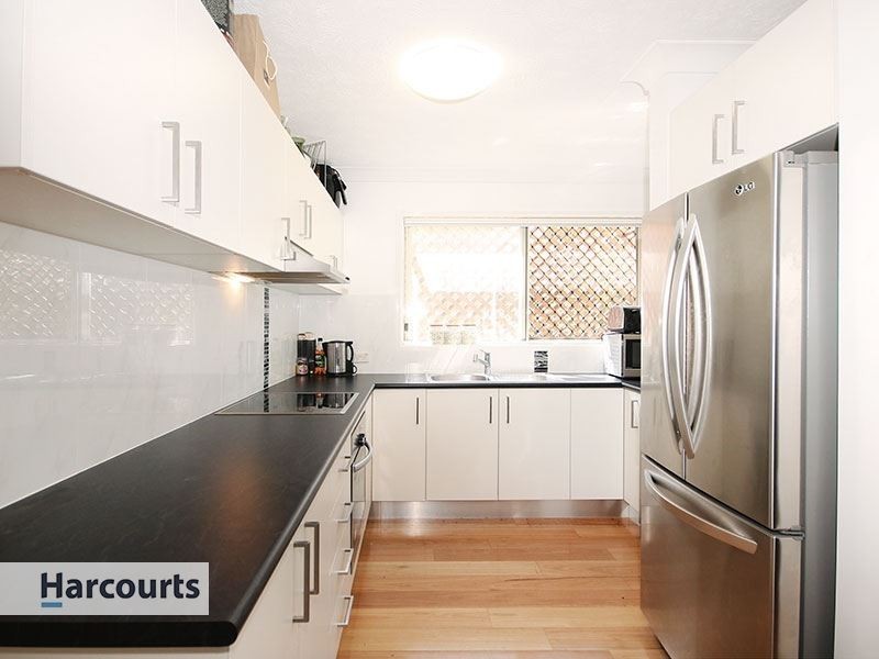 3/33 Buller Street, Everton Park QLD 4053