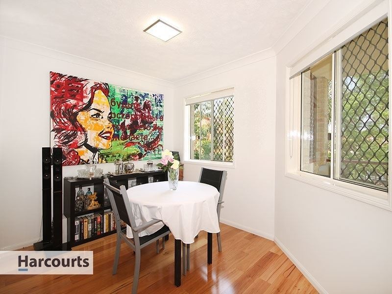 3/33 Buller Street, Everton Park QLD 4053