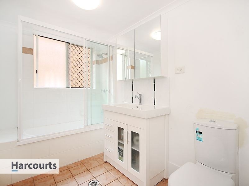 3/33 Buller Street, Everton Park QLD 4053