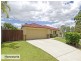 51 Bayberry Crescent, Warner QLD 4500