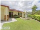 51 Bayberry Crescent, Warner QLD 4500
