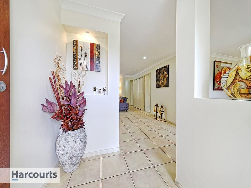 51 Bayberry Crescent, Warner QLD 4500