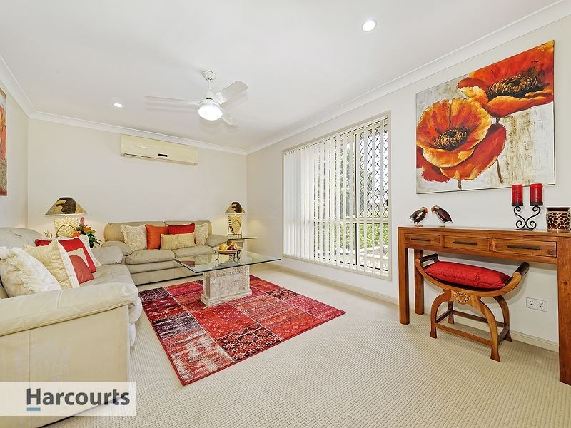 51 Bayberry Crescent, Warner QLD 4500