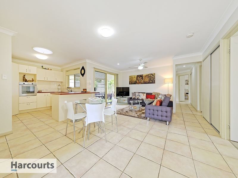 51 Bayberry Crescent, Warner QLD 4500