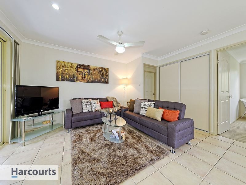 51 Bayberry Crescent, Warner QLD 4500