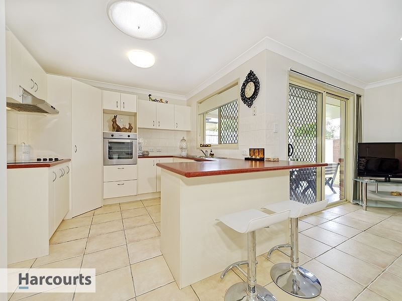 51 Bayberry Crescent, Warner QLD 4500