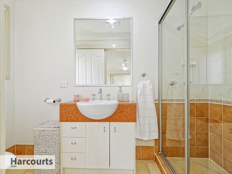 51 Bayberry Crescent, Warner QLD 4500